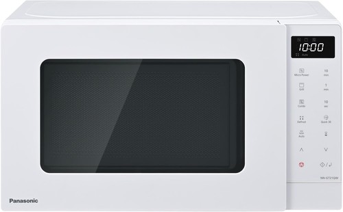 Panasonic gt21qwepg 20l - nn-gt21qwepg,