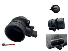 Luftmassenmesser VW Passat 3B