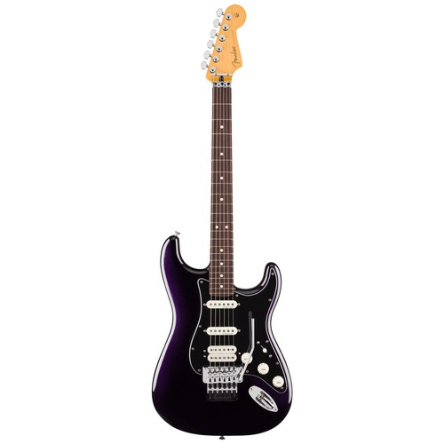 Neu fender player modified - neu:,