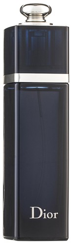 Christian dior addict eau - dior,