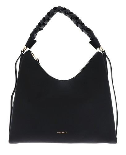 Coccinelle boheme grana - boheme, double