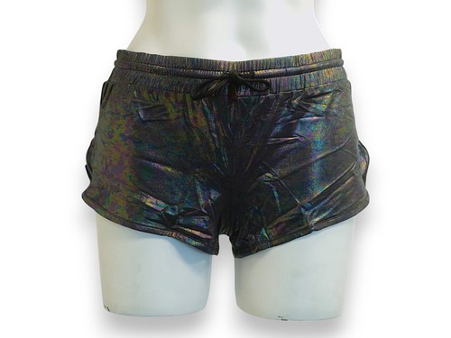Vilebrequin bikinihose damen - vilebrequin, /