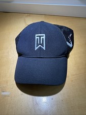 Tiger Woods Collection Cap Golf