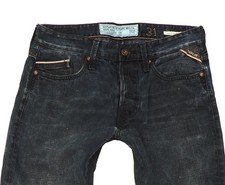REPLAY WAITOM HERREN JEANS –