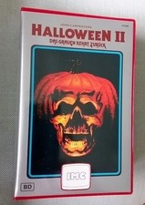 Halloween 2   RETRO EDITION
