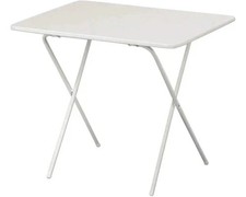 MFG Scherentisch 80x60x64 cm