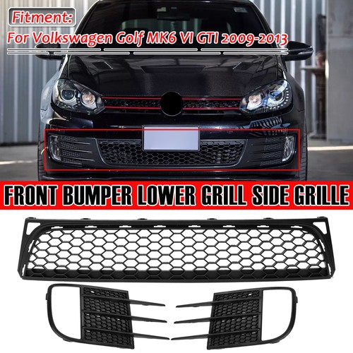 Für golf vi gti - golf, 6