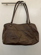 Miu archive leather - miu,