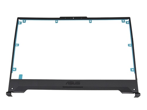 Asus tuf gaming - tuf,