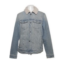 Hollister, Gefütterte