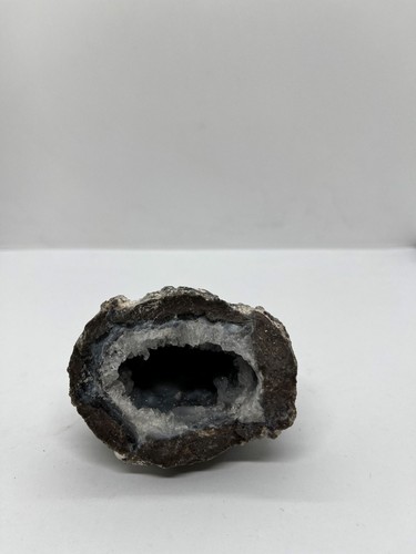 Calcedon chalcedon druse - calcedon,