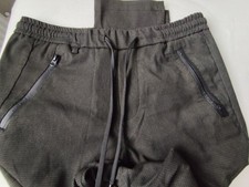 Hose Herrenhose Replay  32/30