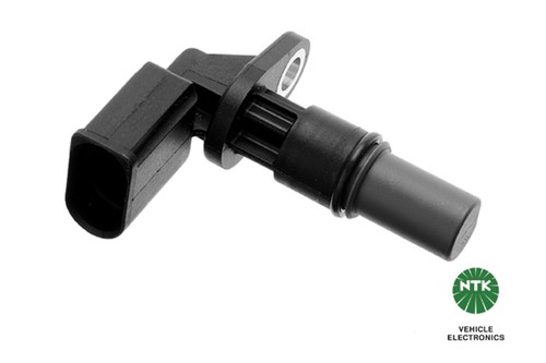 Nockenwellensensor hallgeber - nockenwellensensor,