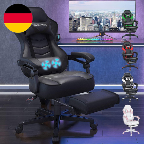 Yusing gaming stuhl - yusing,