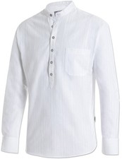 Stars & Stripes Herren Westernhemd Cowboy Country Western Style »FARMER«