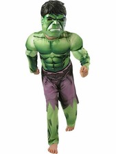 2024 kinder Deluxe Hulk