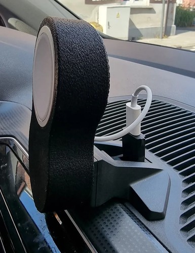 Magsafe handyhalterung für - magsafe,