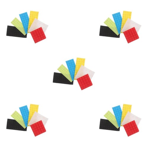 Count - 5,