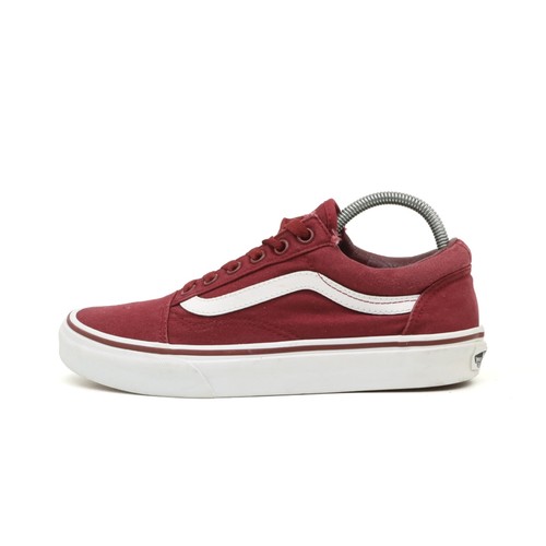 Vans damen old skool sneaker - vans,