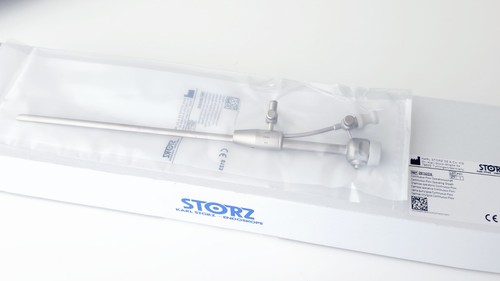 Karl storz 26152db - karl,