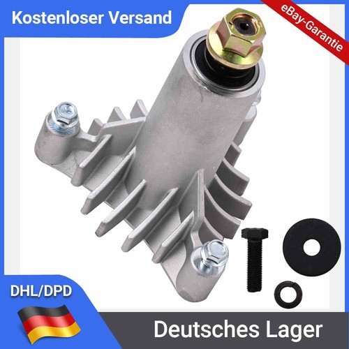 Messerspindel für yard - 1x, pro
