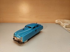 Schuco Varianto Limo 3041