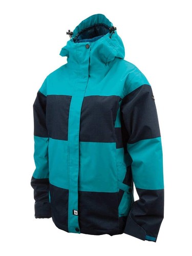 Ride damen snowboard - damen,