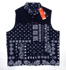 LEVI'S - Herren NEU Western