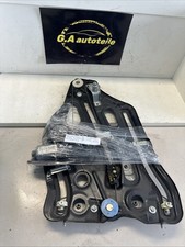 Fensterhebermotor Re Hi für Renault Megane III CC 10-16 Cabrio 827200018R