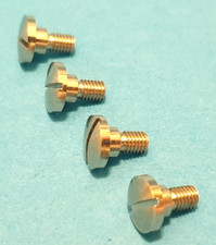  DSH0230901398L - Hehr o