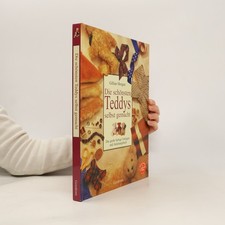 Die scho nsten - schönsten, teddys