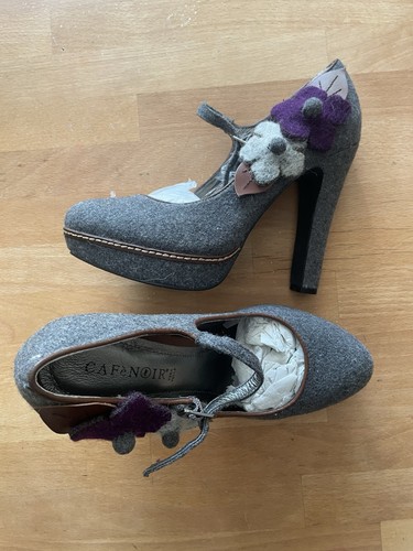 High heels größe - größe, 39