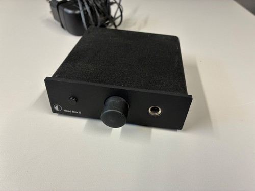 Pro ject head - pro,