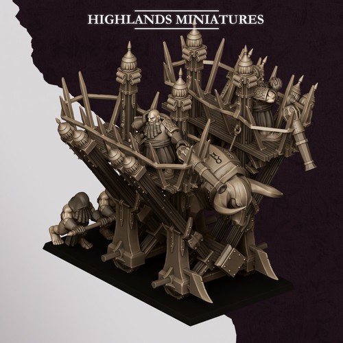 Sons marduk blazing icon - of,