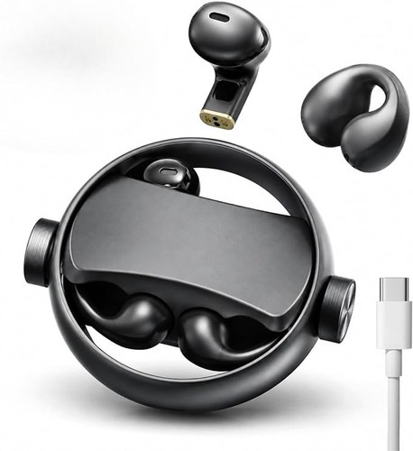 2paar bluetooth edelstahl - bluetooth, 5.3