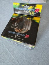 Scythe Mugen 2 CPU-Kühler