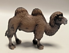 Schleich 14348 trampeltier - schleich,