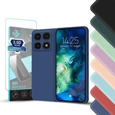 Handyhülle xiaomi 15t 14t - handyhülle,