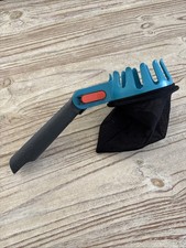 Gardena Obstpflücker ohne