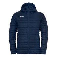 Kempa Ultra Lite Jacke Herren
