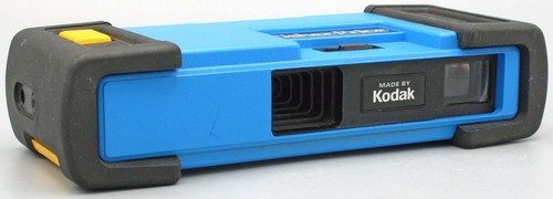 Fisher price camera made - price, by