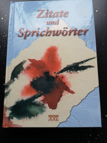 Buch zitate und - buch,