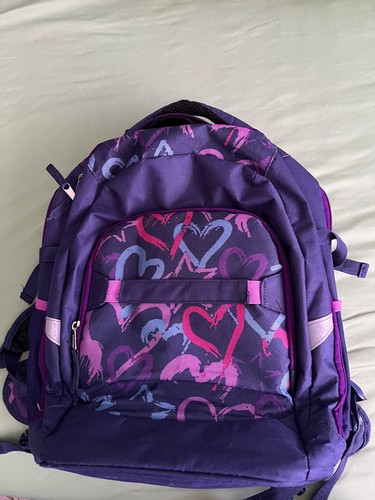 Damenrucksack kinderrucksack - damenrucksack,