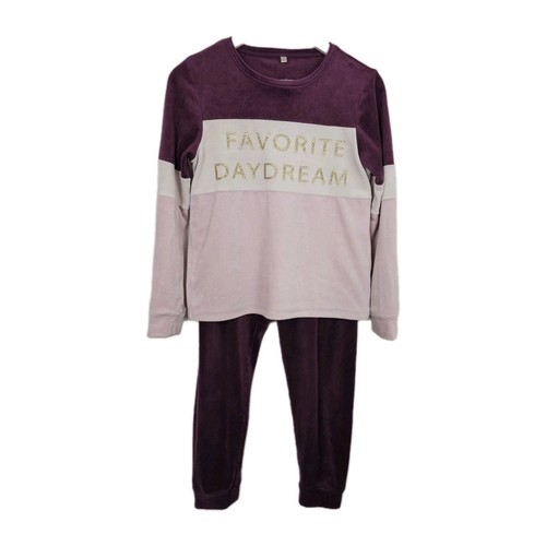 Ek13913 kinder pyjama set von - ek13913,