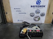 Sicherungskasten ford focus - sicherungskasten,