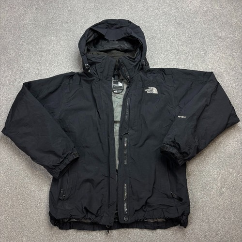 North face jacke damen - north, small