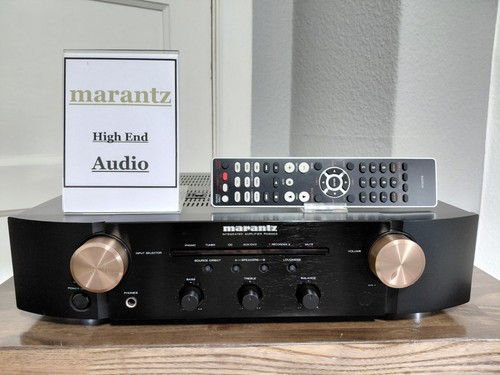 Marantz 6003 hifi - 6003,