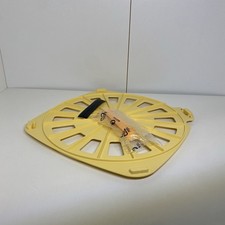 Tupperware Snack Party Happy