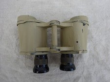 Fernglas Dienstglas CAG Fadenkreuz