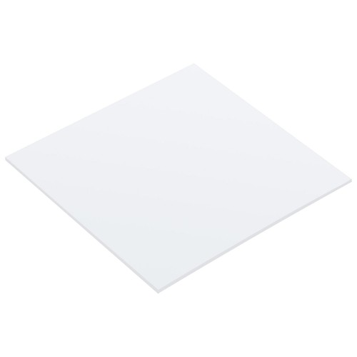Uhmw blatt ultra - uhmw,